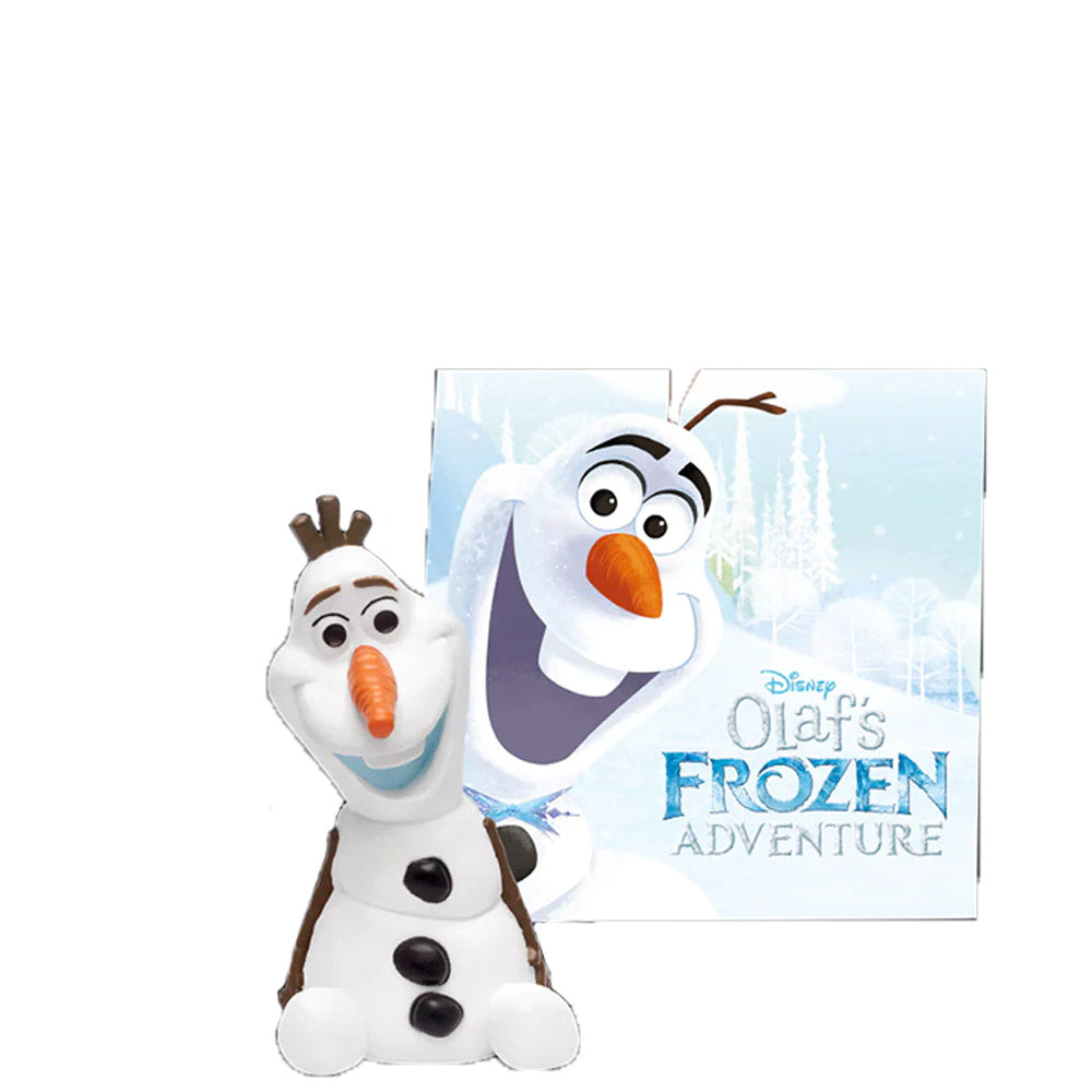 Disney - Frozen - Olaf [UK]