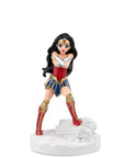 DC - Wonder Woman [UK]
