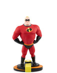 Disney/Pixar - The Incredibles [UK]