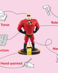 Disney/Pixar - The Incredibles [UK]