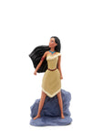 Disney - Pocahontas [UK]
