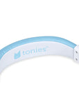 Headphones revision Blue [UK]