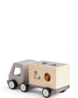 Kids Concept Sorter truck AIDEN