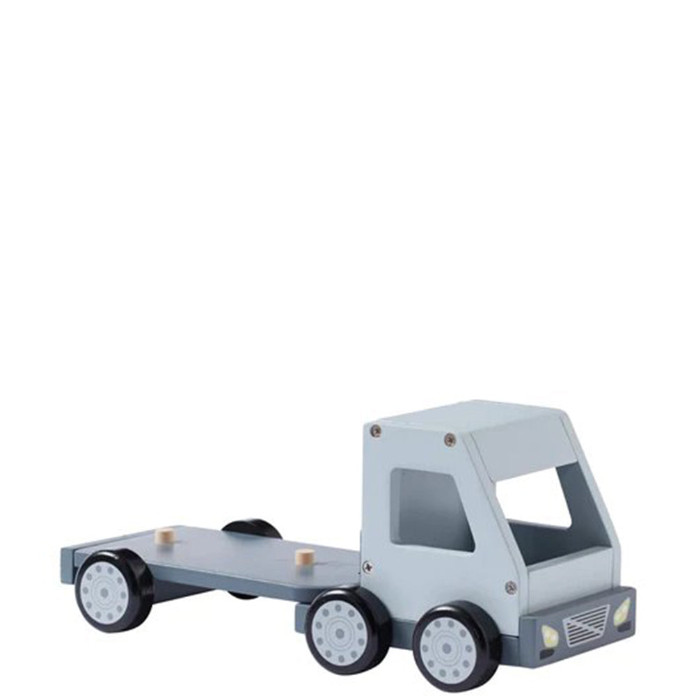 Kids Concept Sorter truck AIDEN