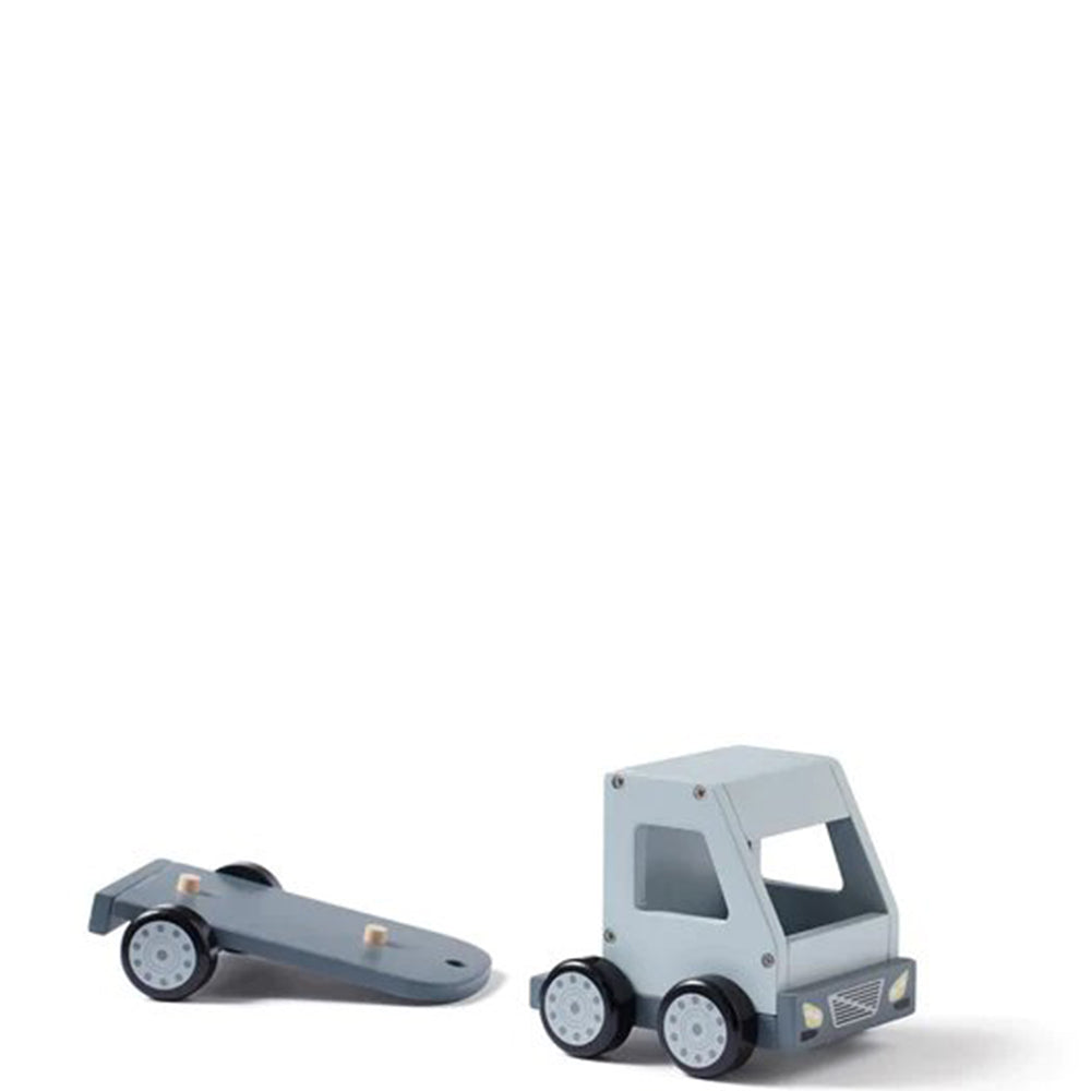 Kids Concept Sorter truck AIDEN