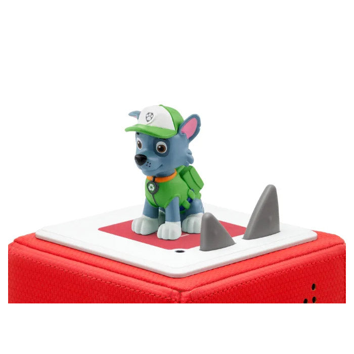 PAW Patrol - Rocky [UK]