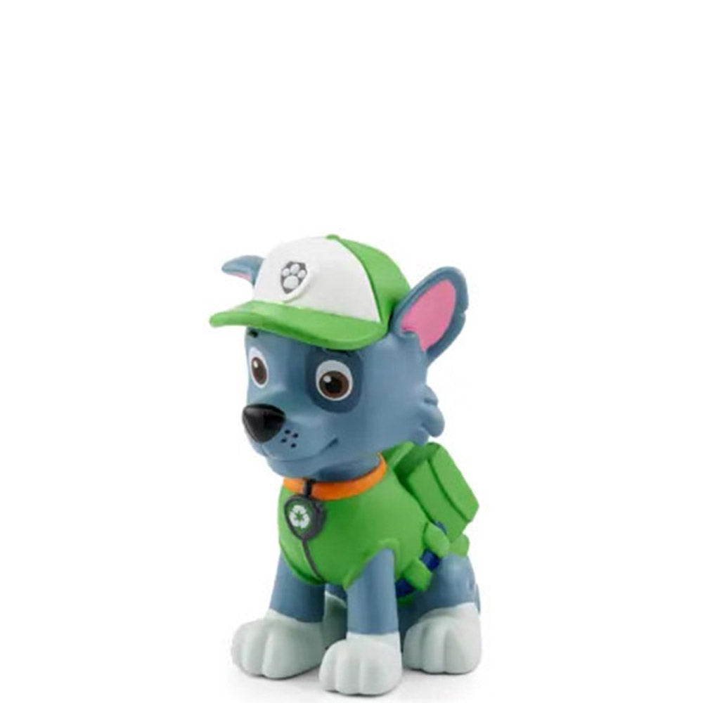 PAW Patrol - Rocky [UK]