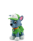 PAW Patrol - Rocky [UK]