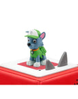 PAW Patrol - Rocky [UK]