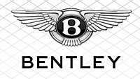 Bentley 6 in 1 Trike - Satin White / Brown