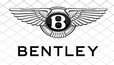 Bentley 6 in 1 Trike - Satin White / Brown
