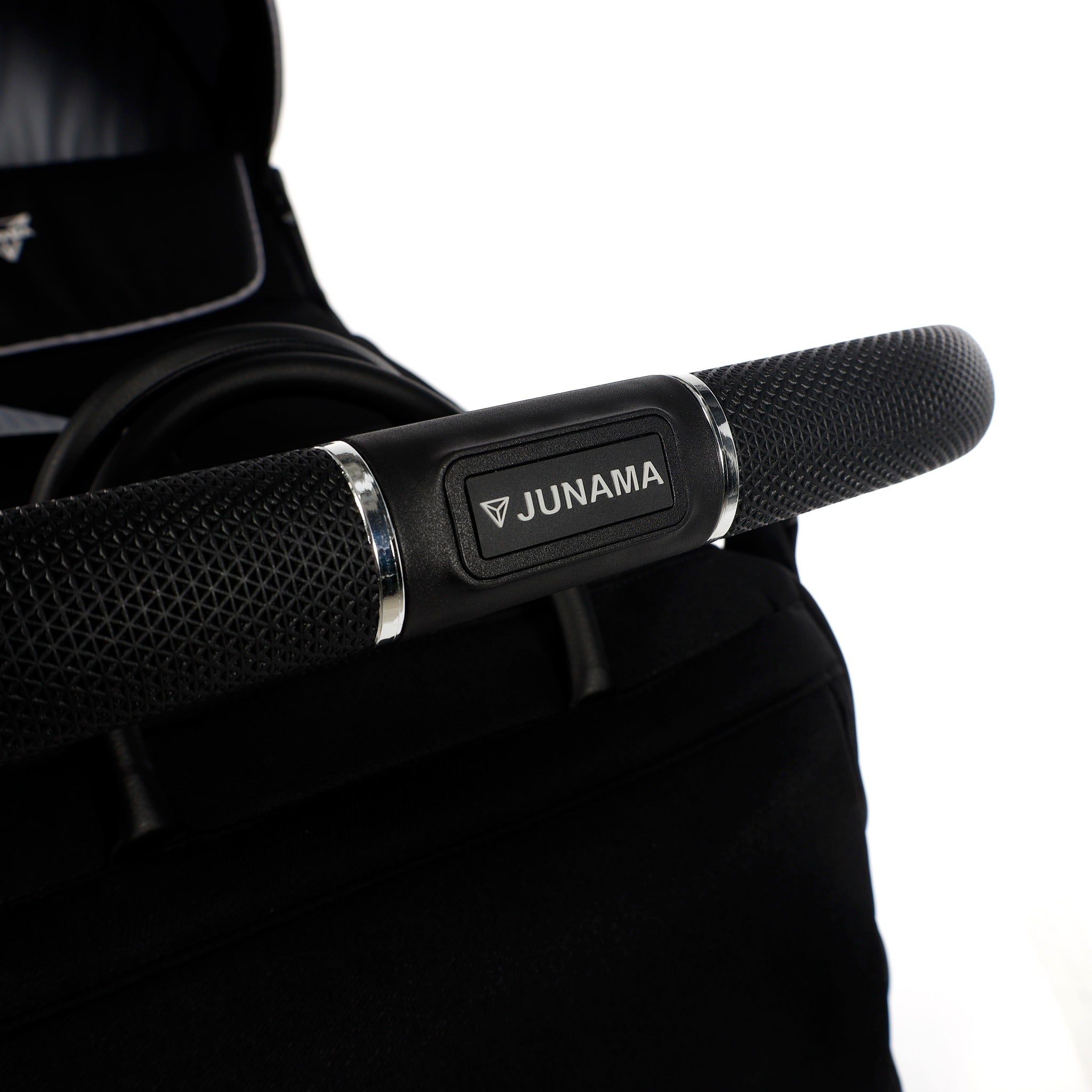 Junama DIAMOND S LINE