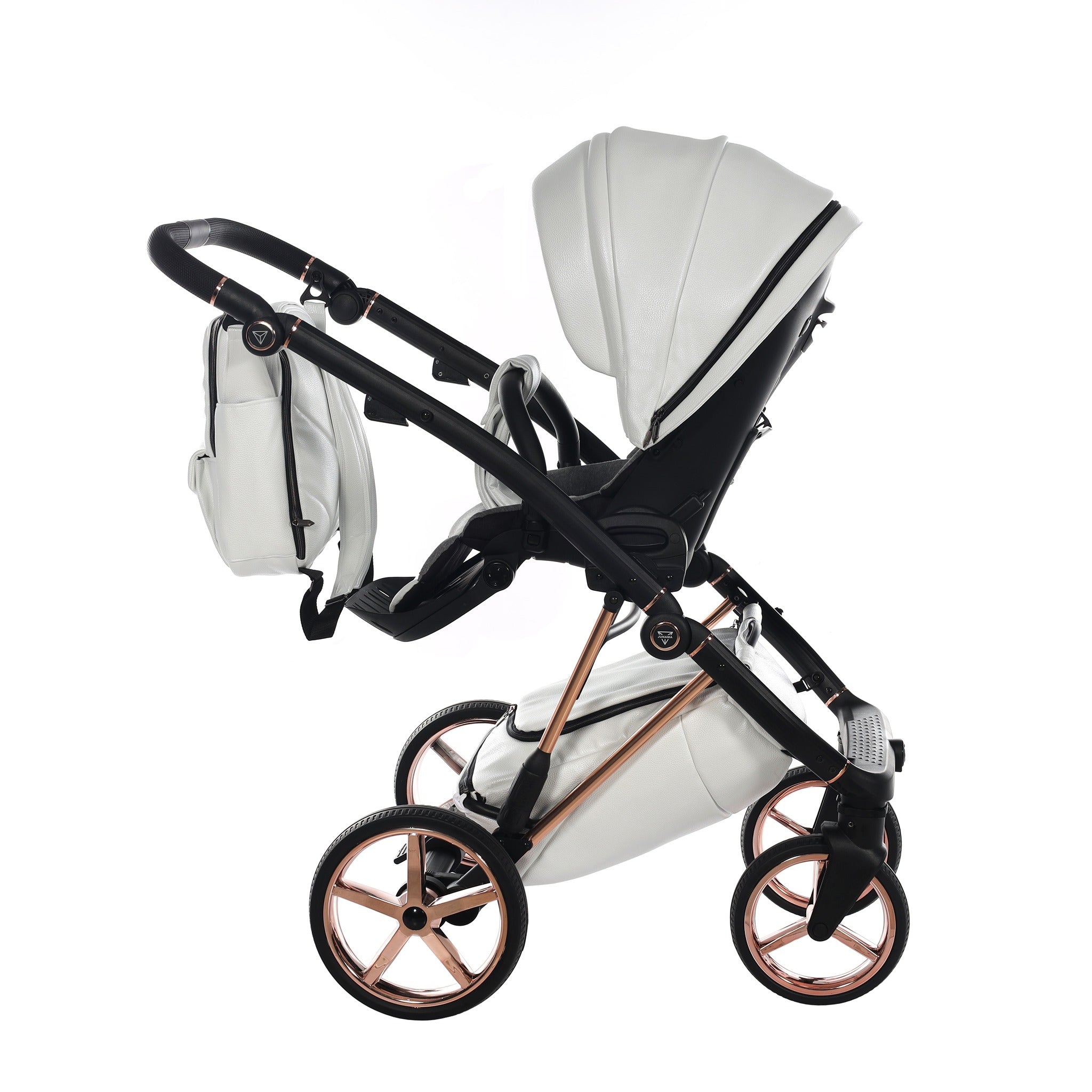 Junama AIR PREMIUM