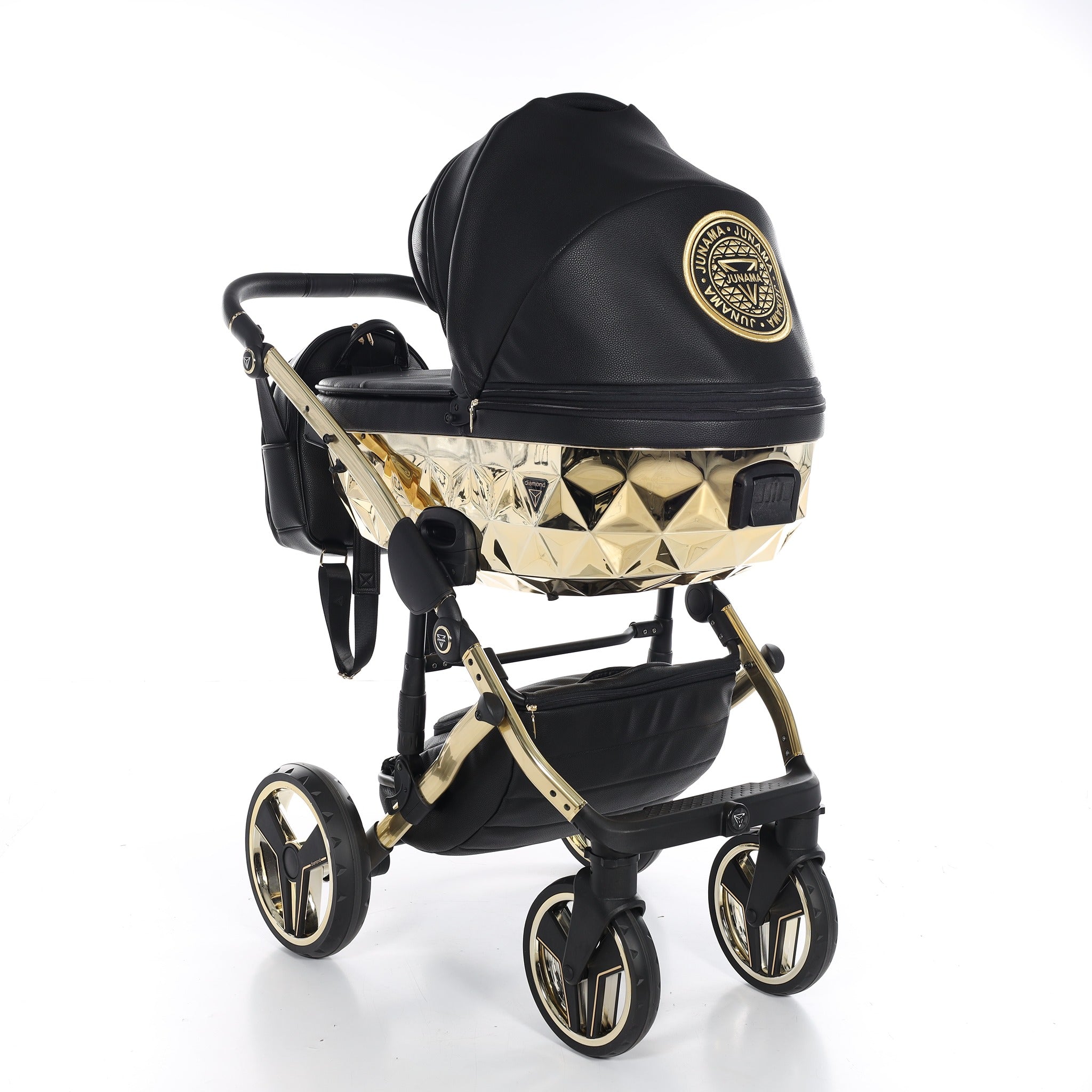 Junama HANDCRAFT