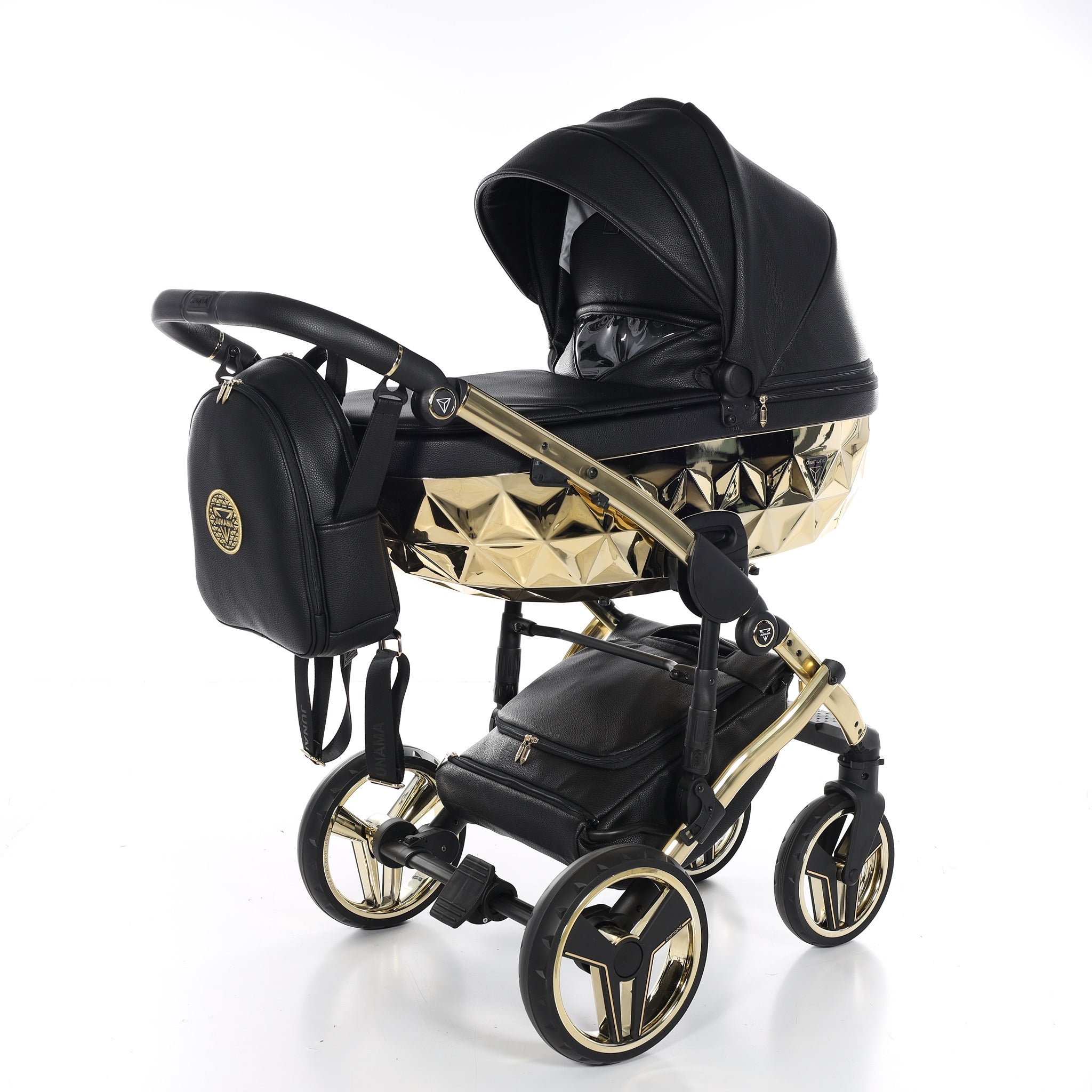 Junama HANDCRAFT
