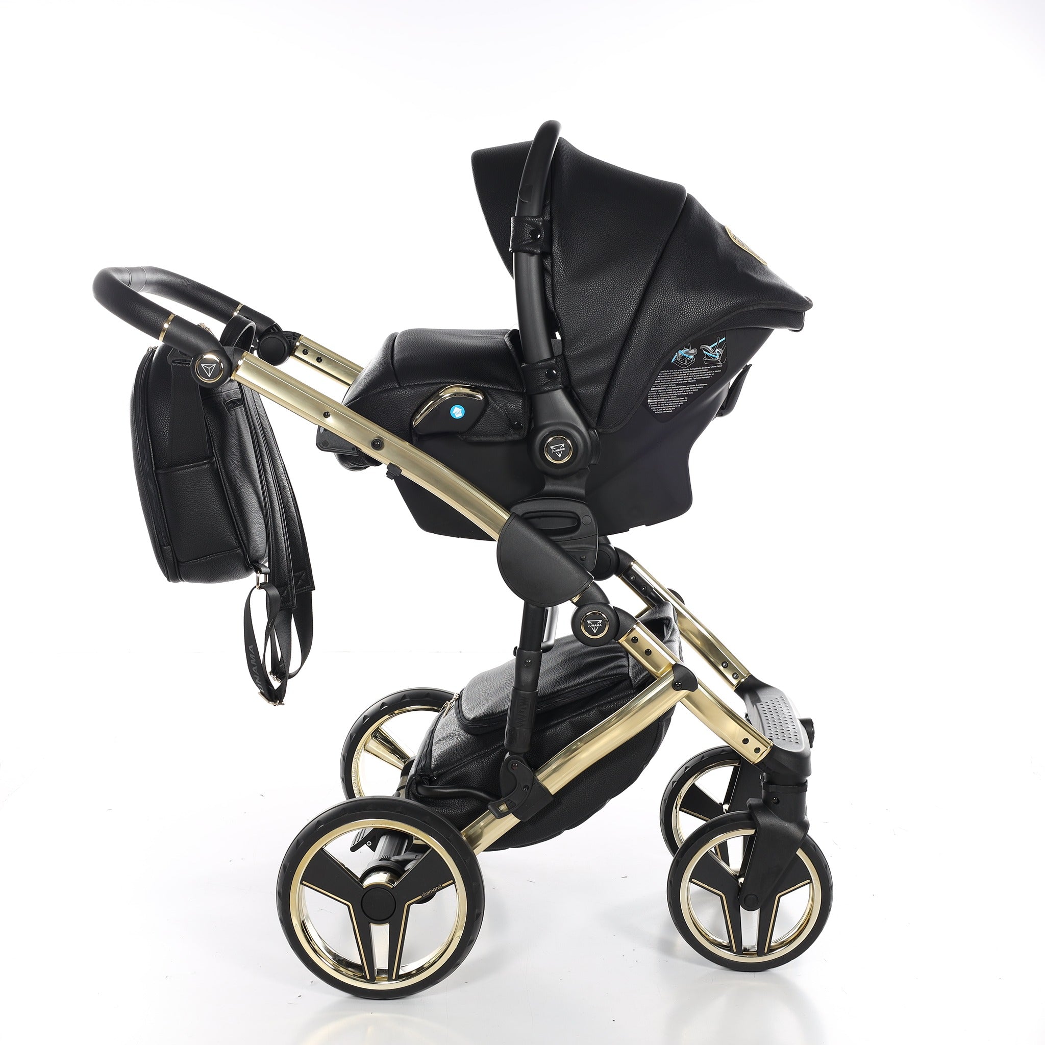 Junama HANDCRAFT