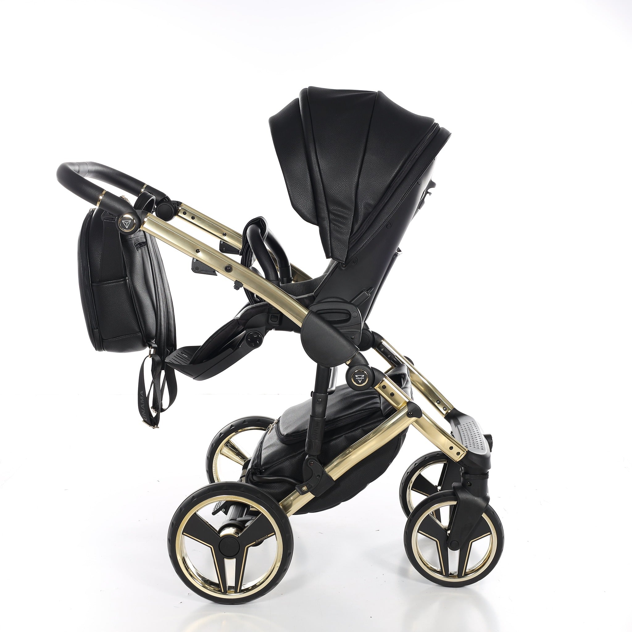 Junama HANDCRAFT