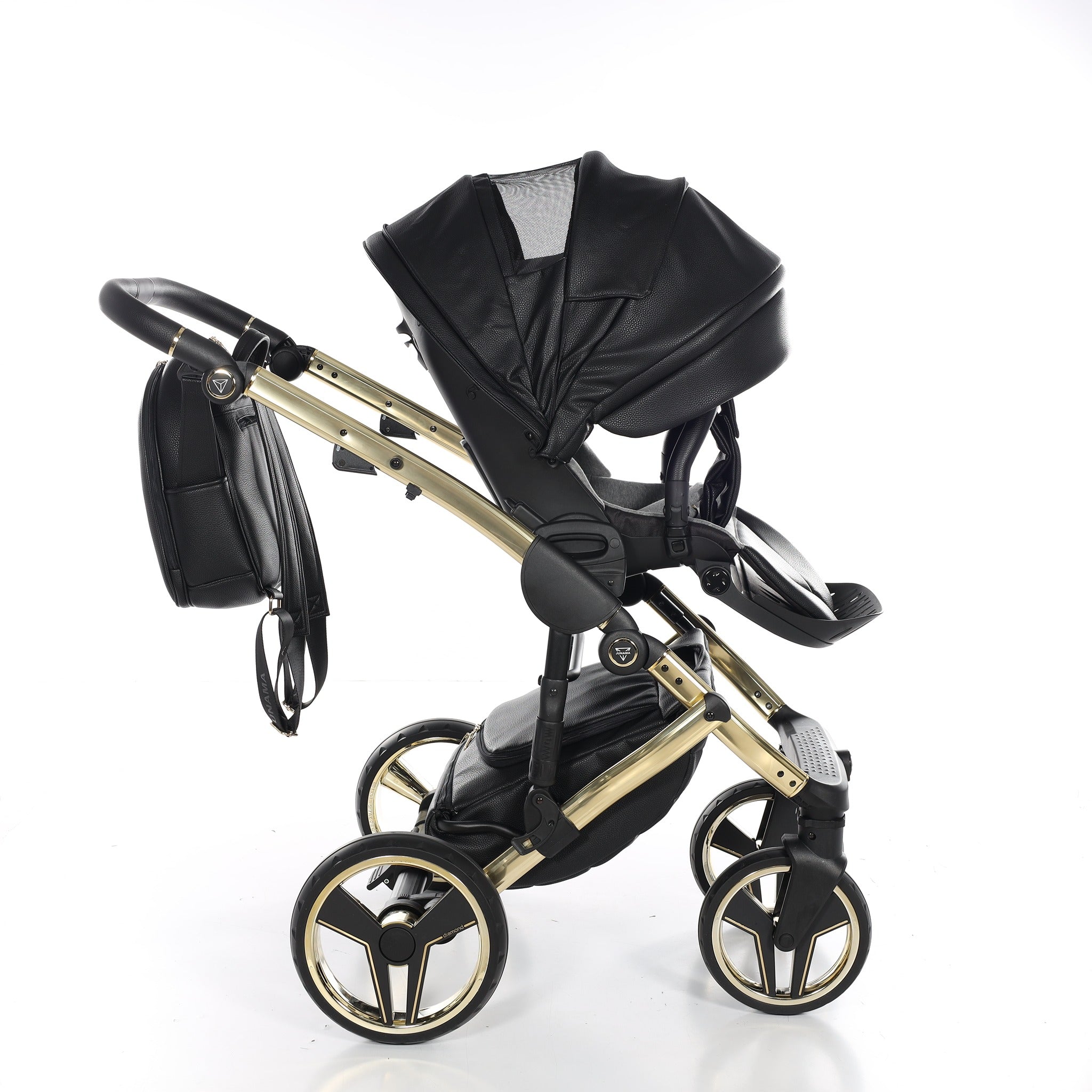 Junama HANDCRAFT