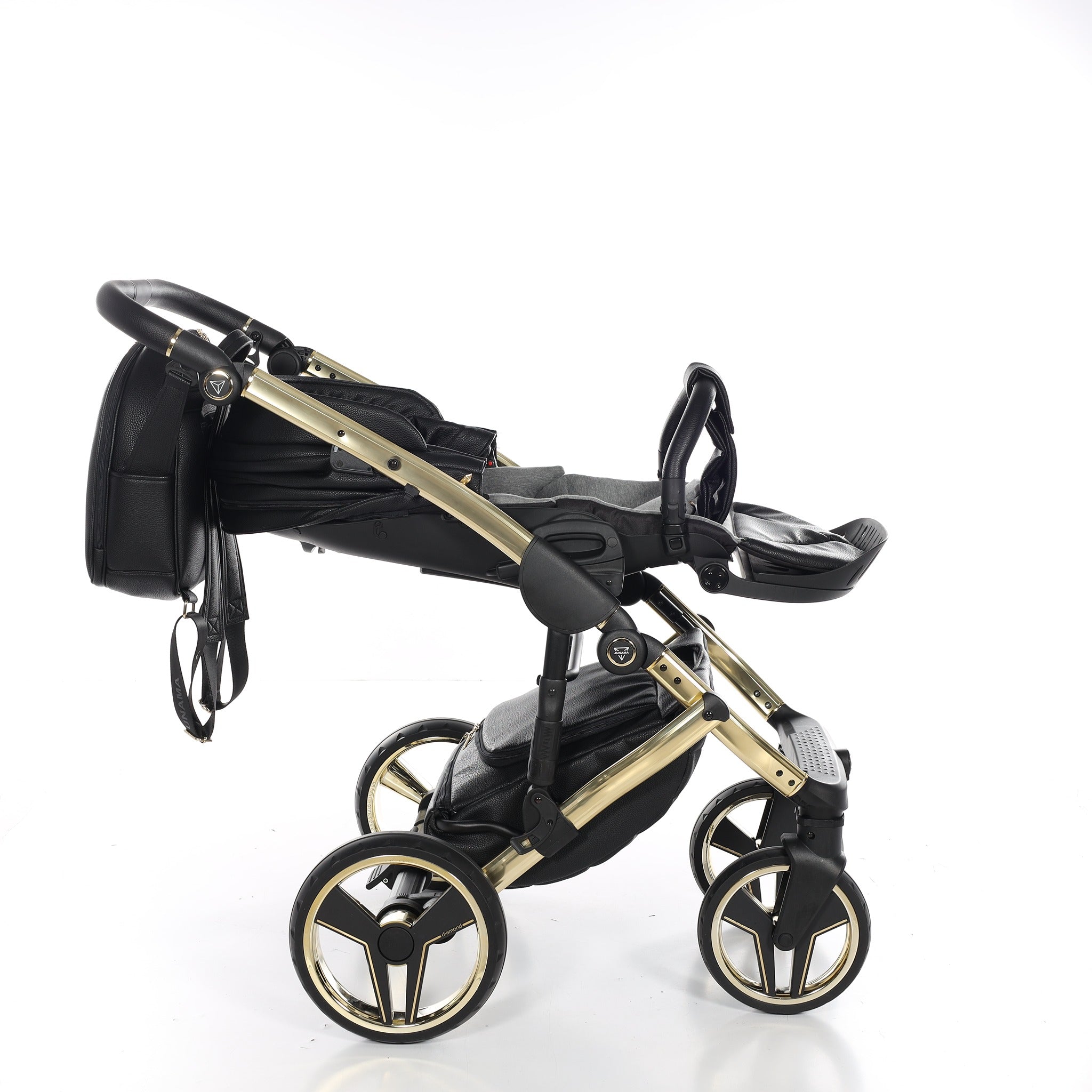 Junama HANDCRAFT