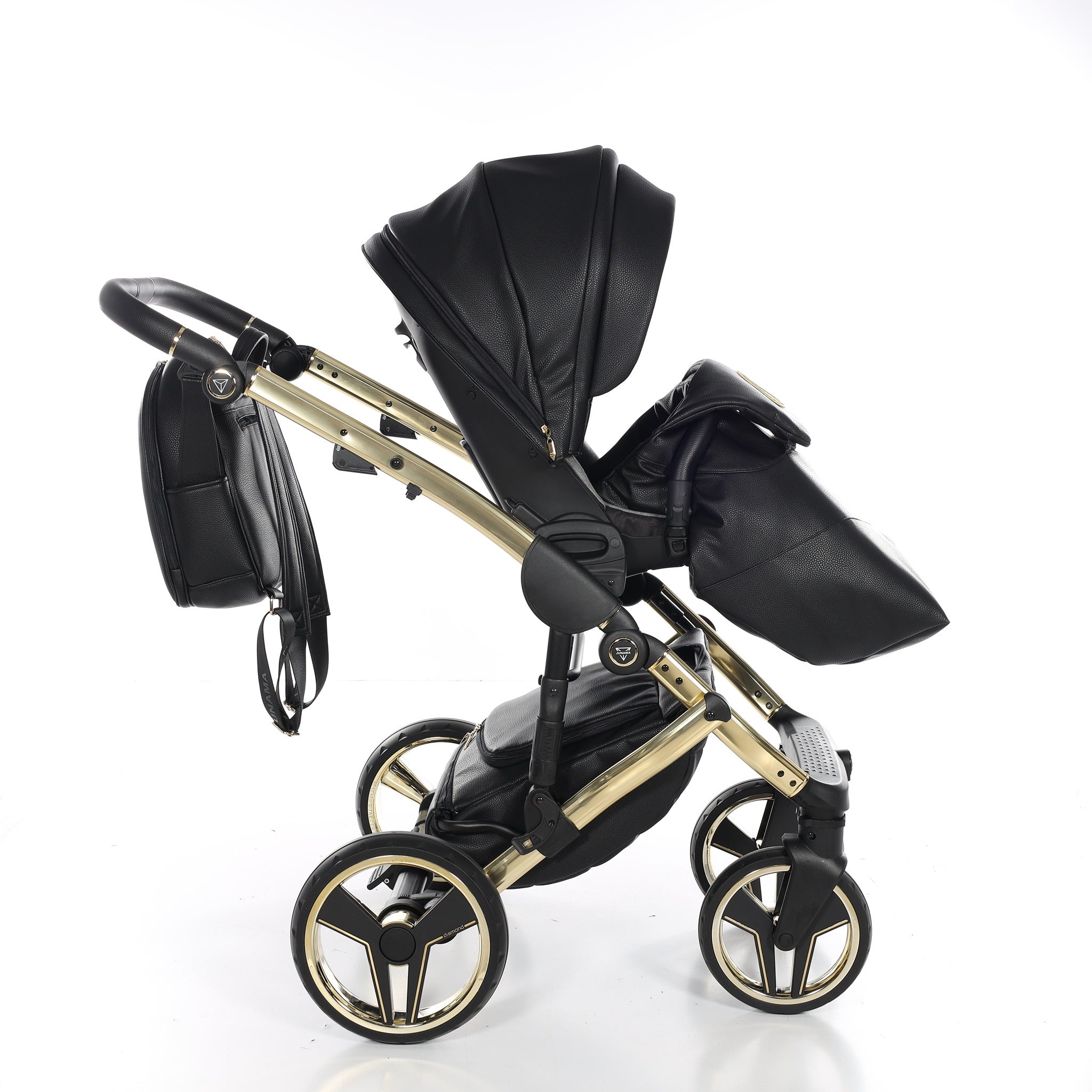 Junama HANDCRAFT
