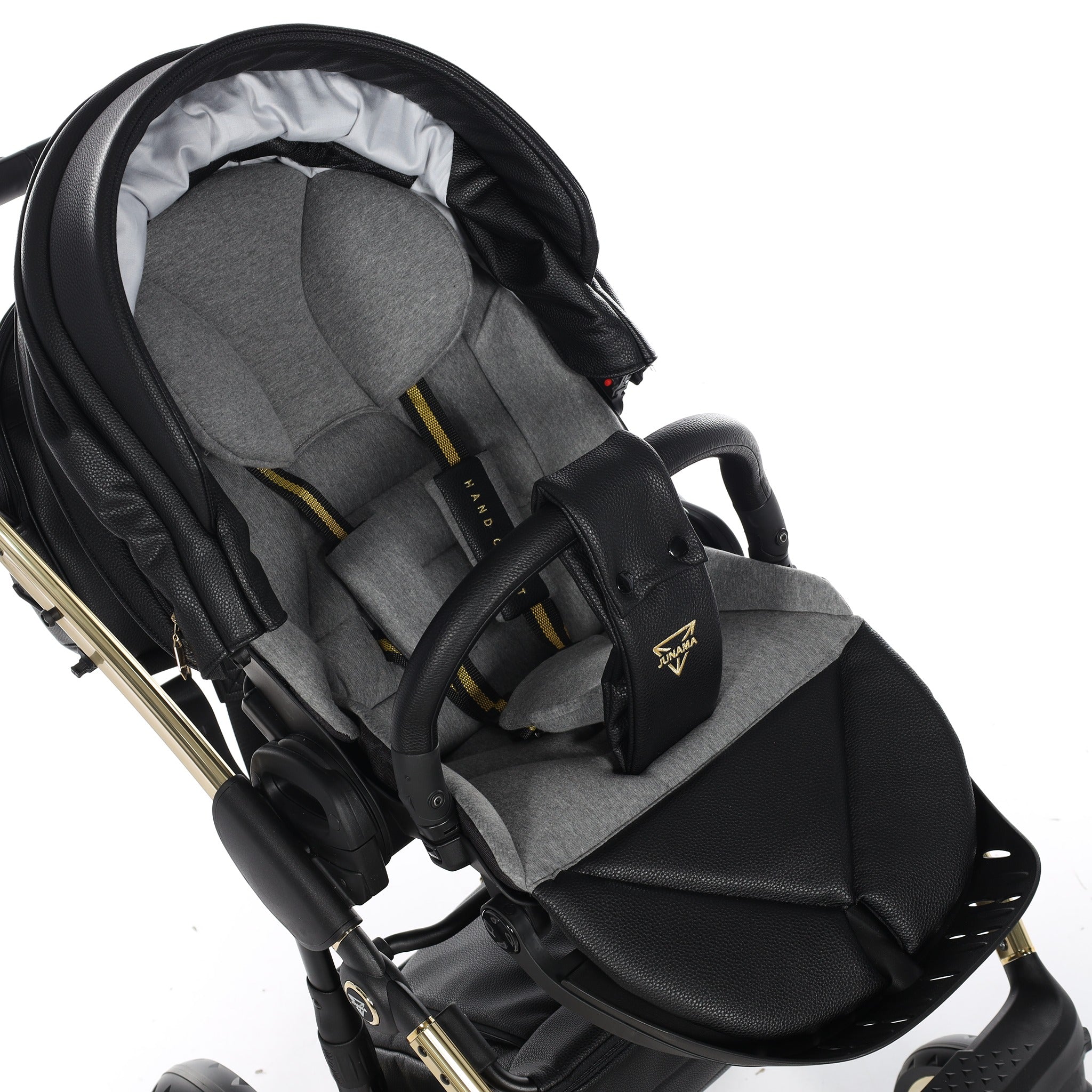 Junama HANDCRAFT