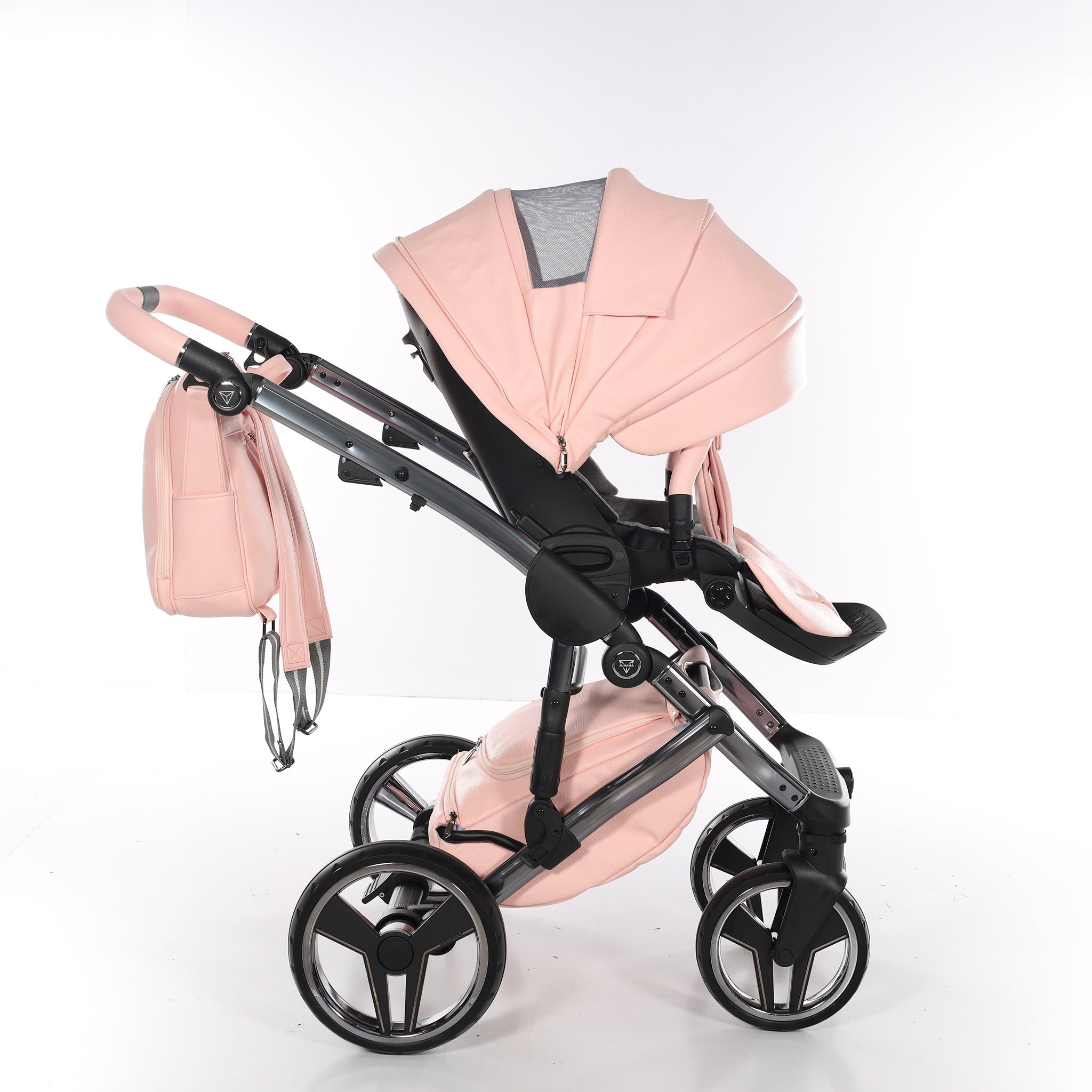 Junama HANDCRAFT
