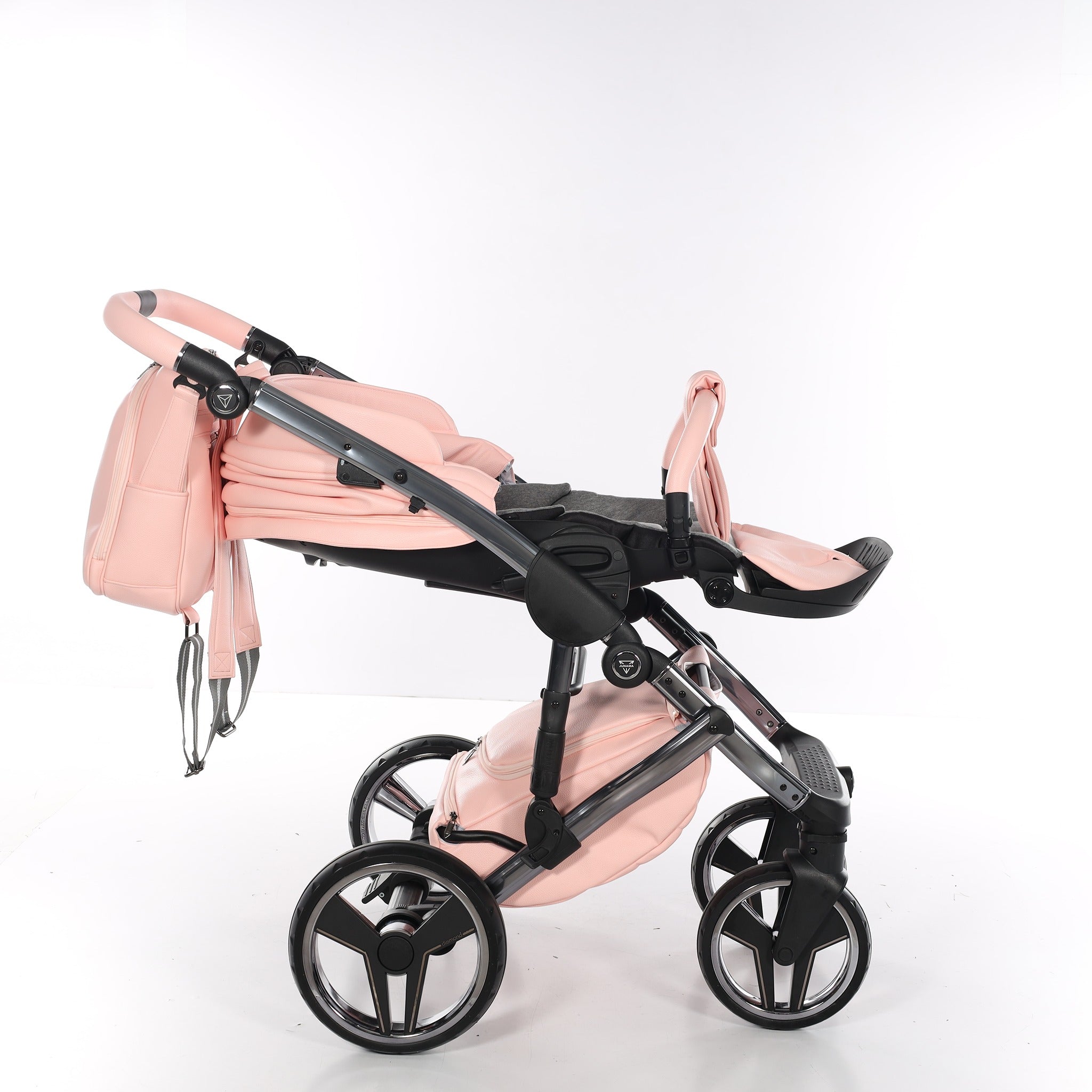 Junama HANDCRAFT