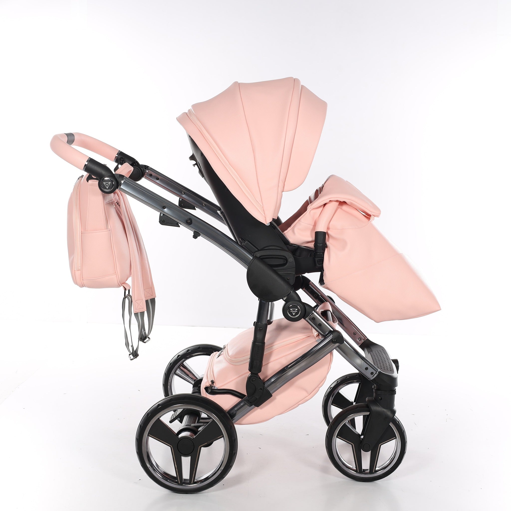 Junama HANDCRAFT