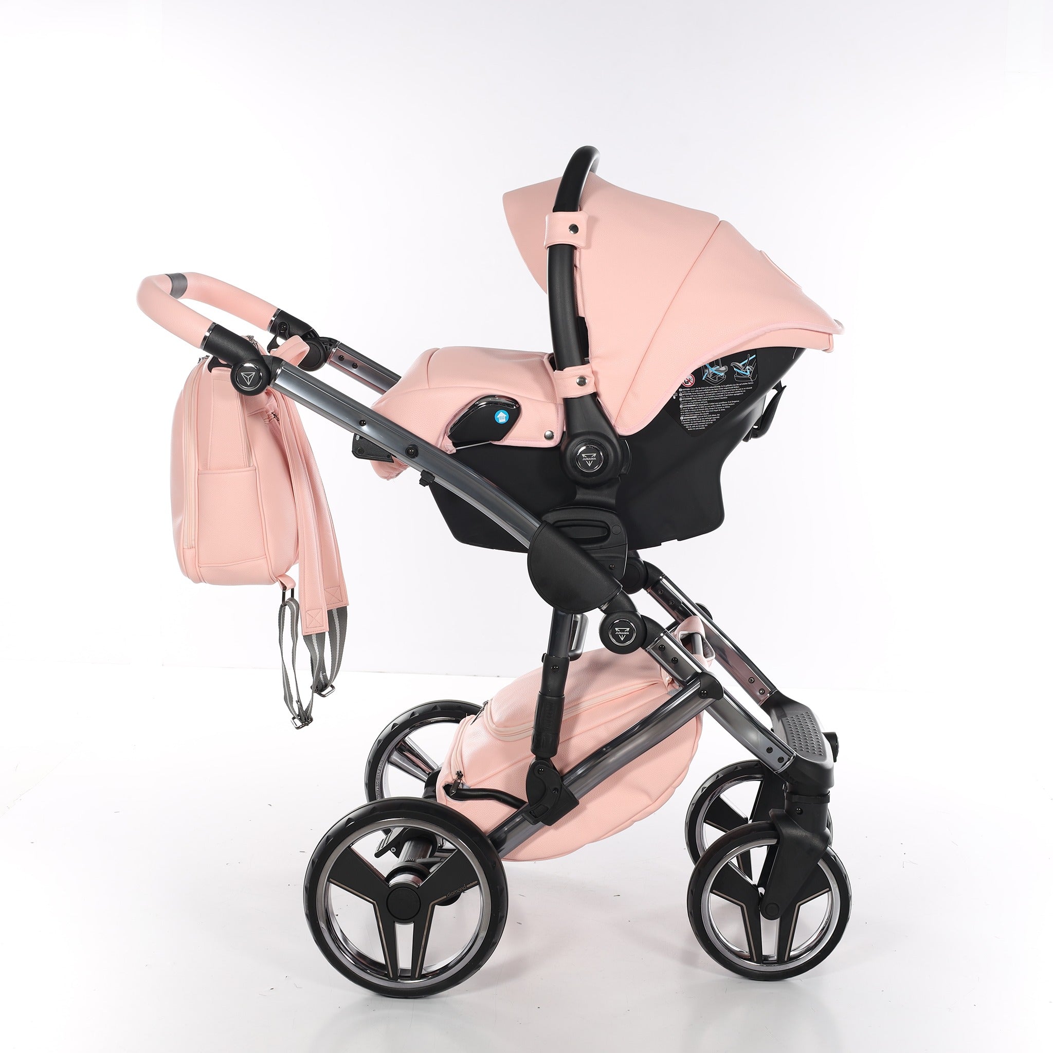Junama HANDCRAFT