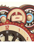 Vilac - Learning Clock