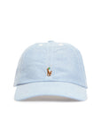 Ralph Lauren Boy's Baseball Cap Blue