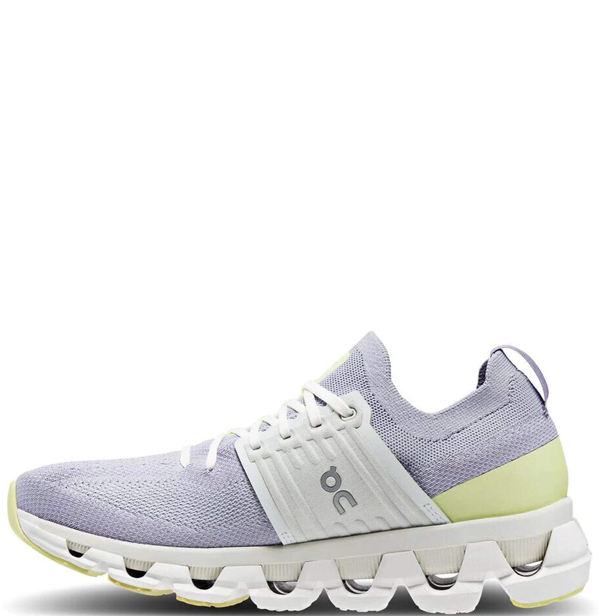 On Running Womens Cloudswift 3 Trainers Blue