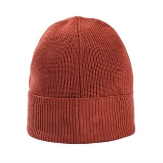 Kenzo Mens Beanie Red