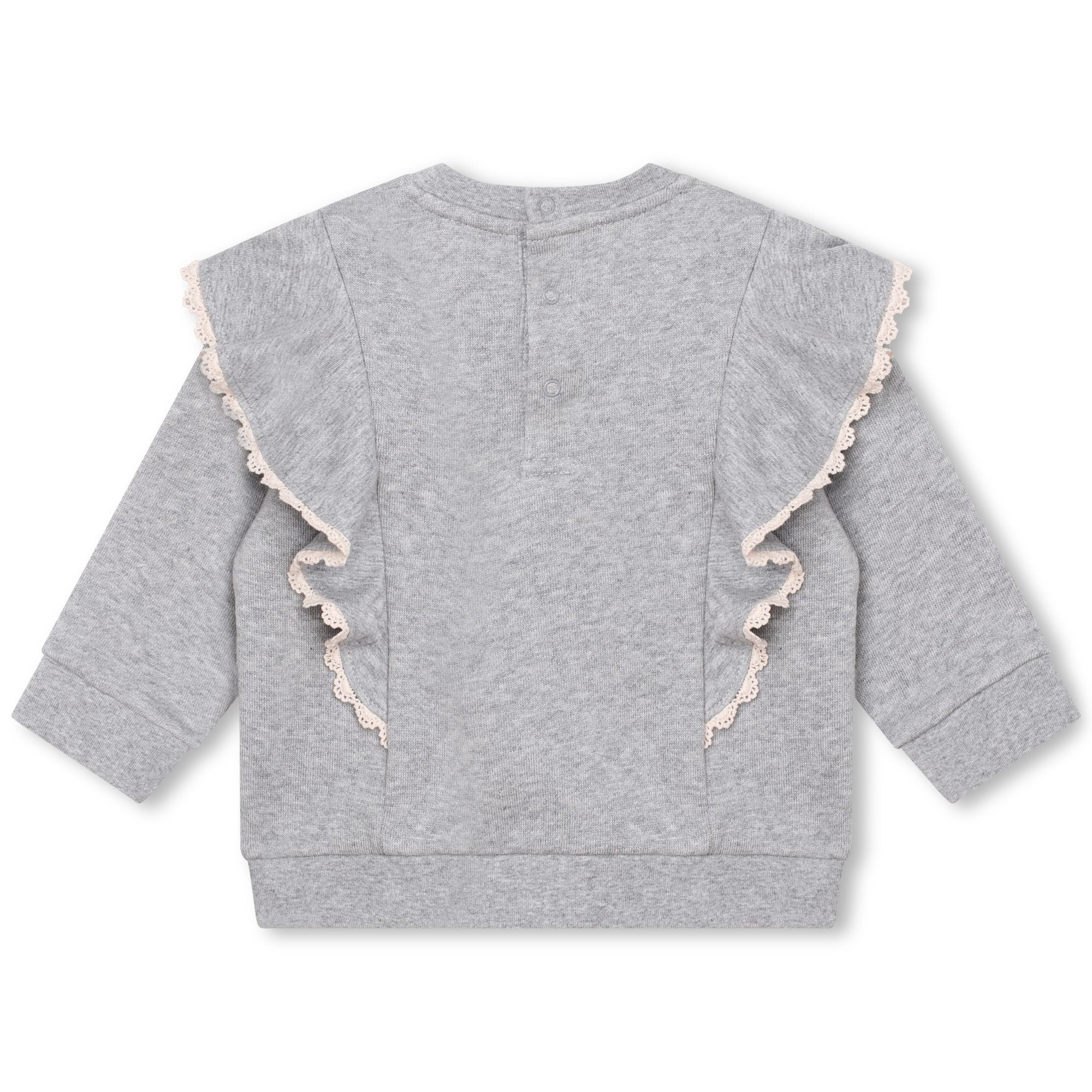 SWEAT