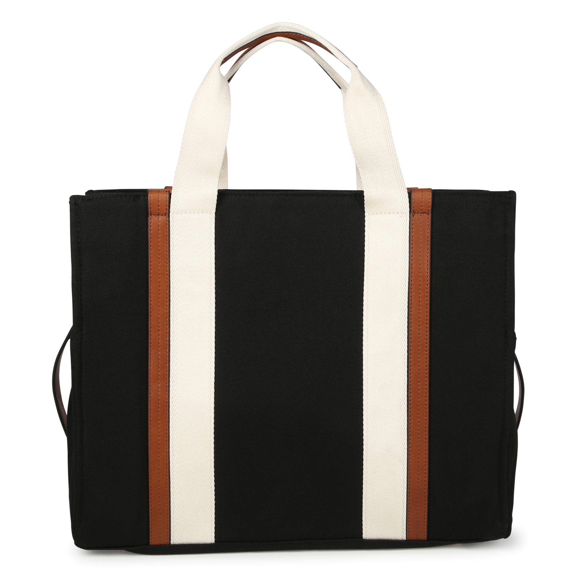 SAC A LANGER