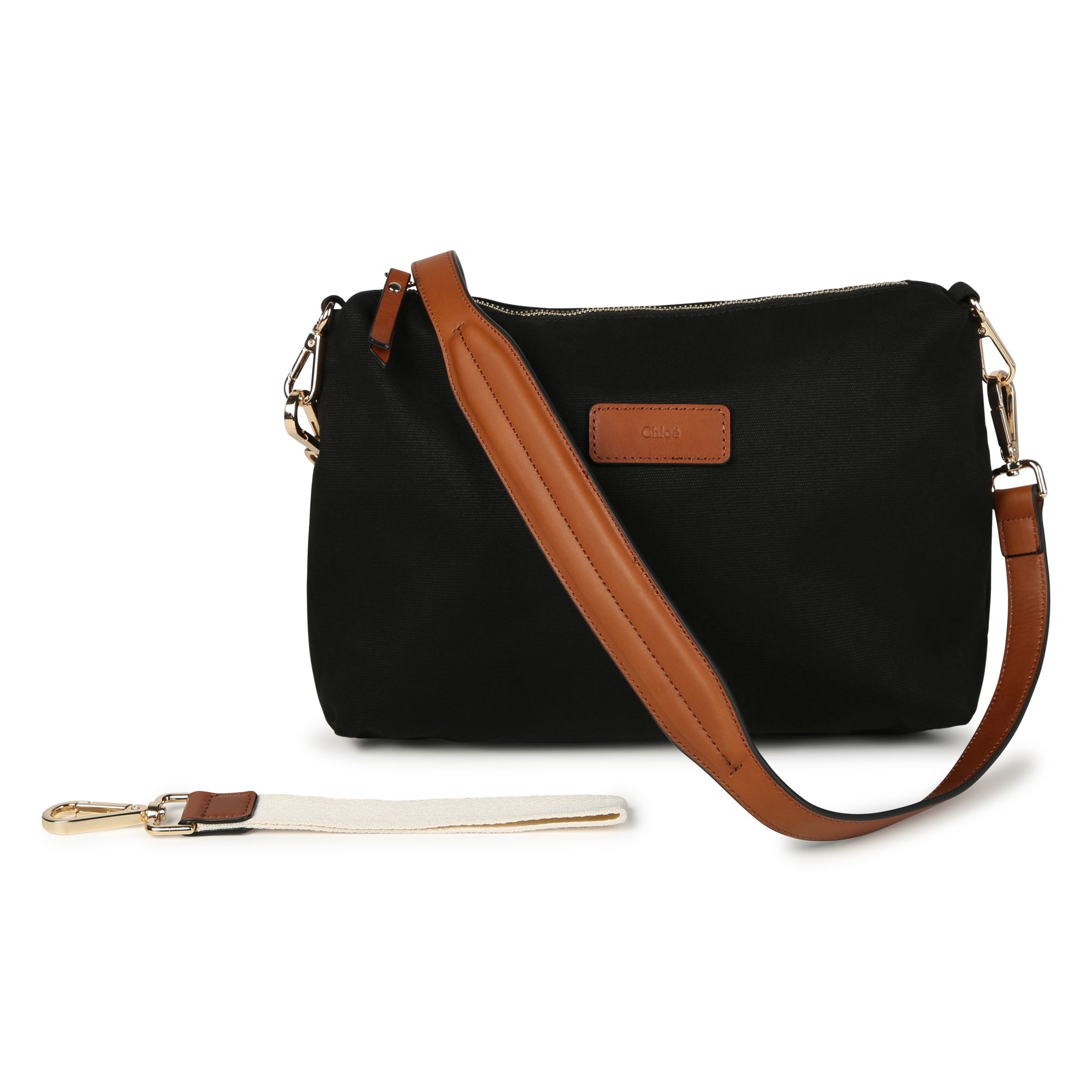 SAC A LANGER