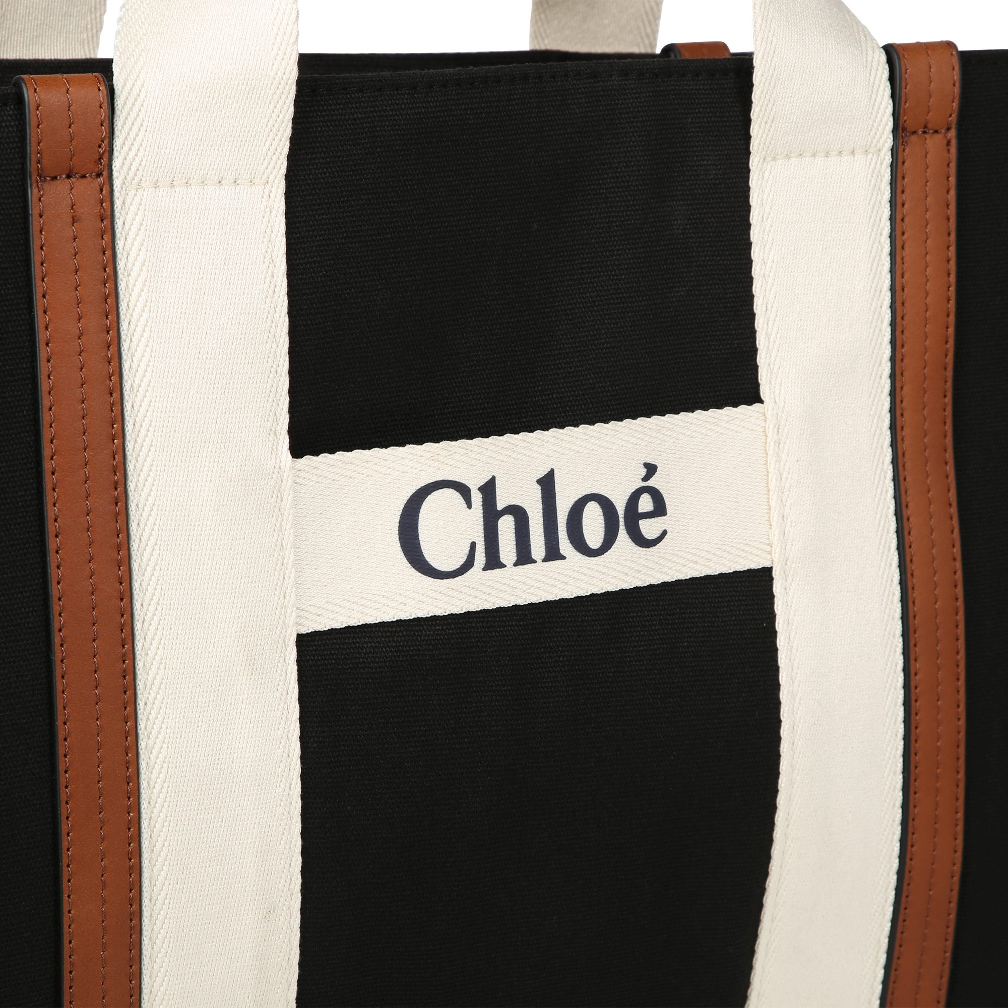 SAC A LANGER