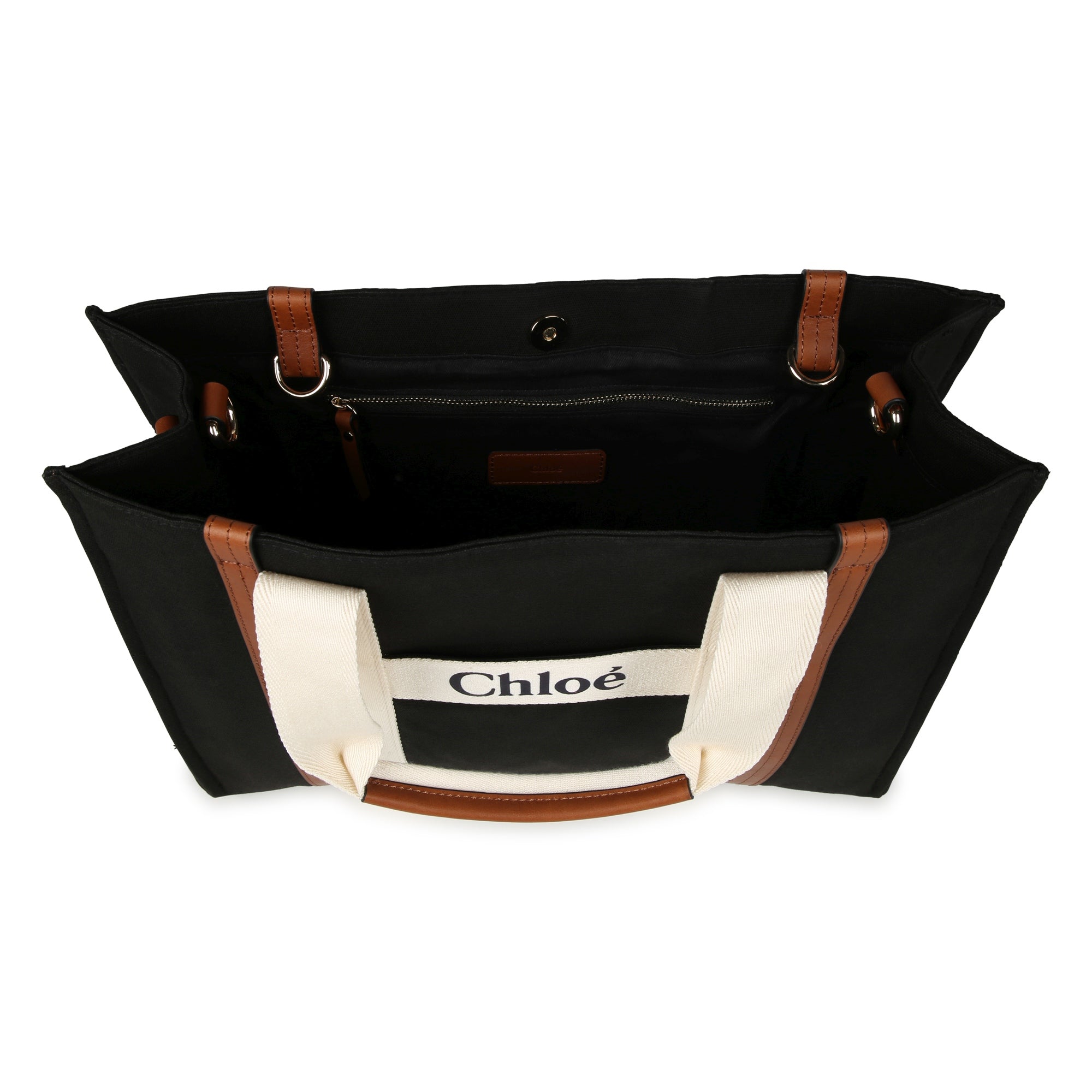 SAC A LANGER