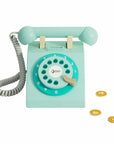 Classic World - Play Telephone