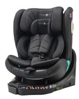 Cozy N Safe Comet 360° i-Size Rotation Car Seat