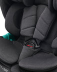 Cozy N Safe Comet 360° i-Size Rotation Car Seat