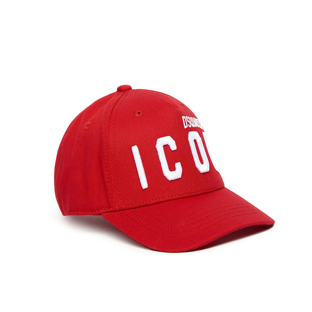 Collection Image