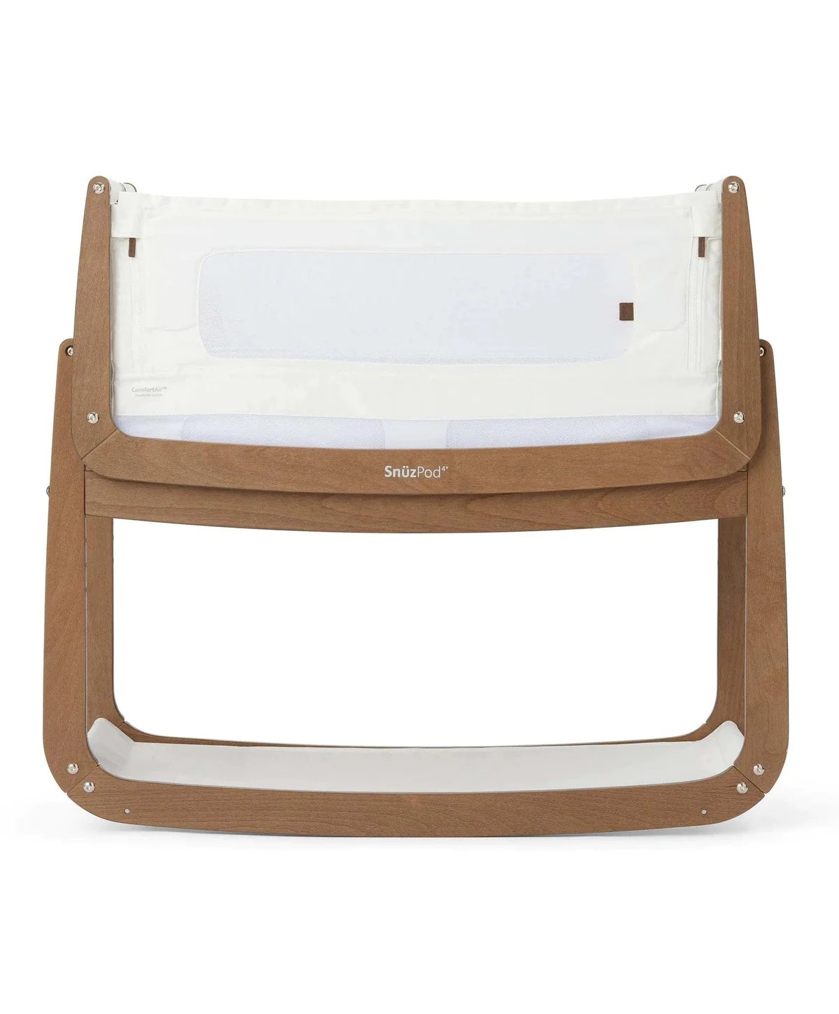 SnuzPod? - Walnut