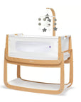 Snuz Baby Mobile - Natural