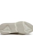 Y-3 Mens Kaiwa Sneakers White