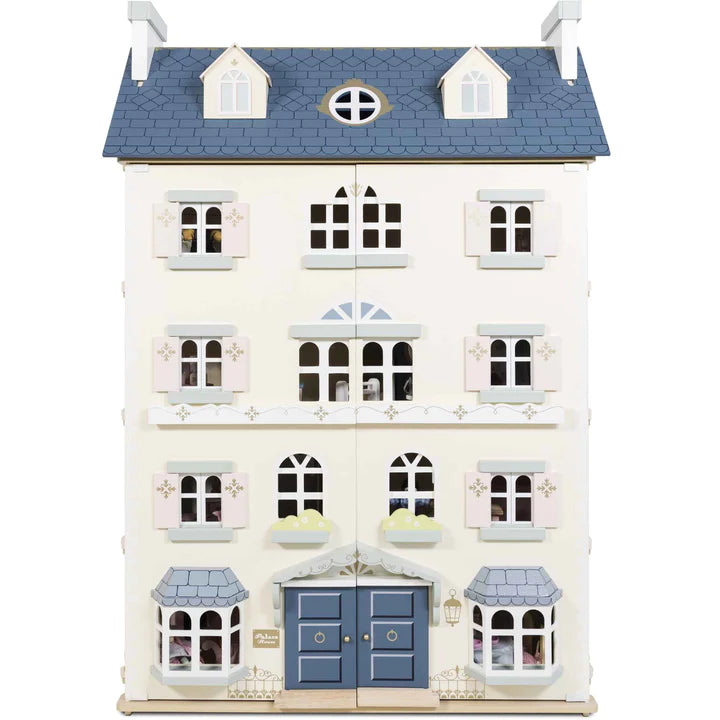 Le Toy Van Palace House