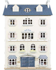 Le Toy Van Palace House