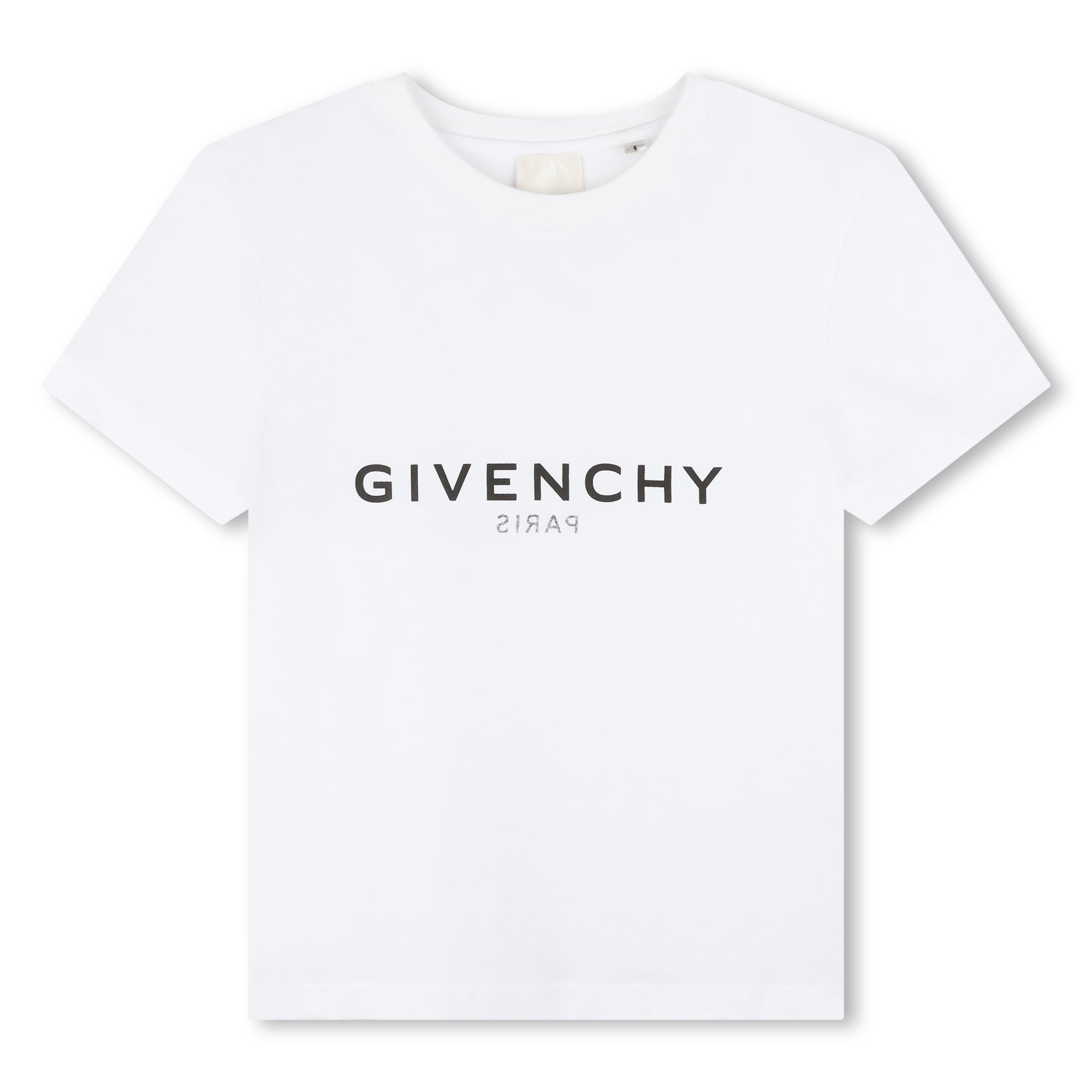 TEE-SHIRT
