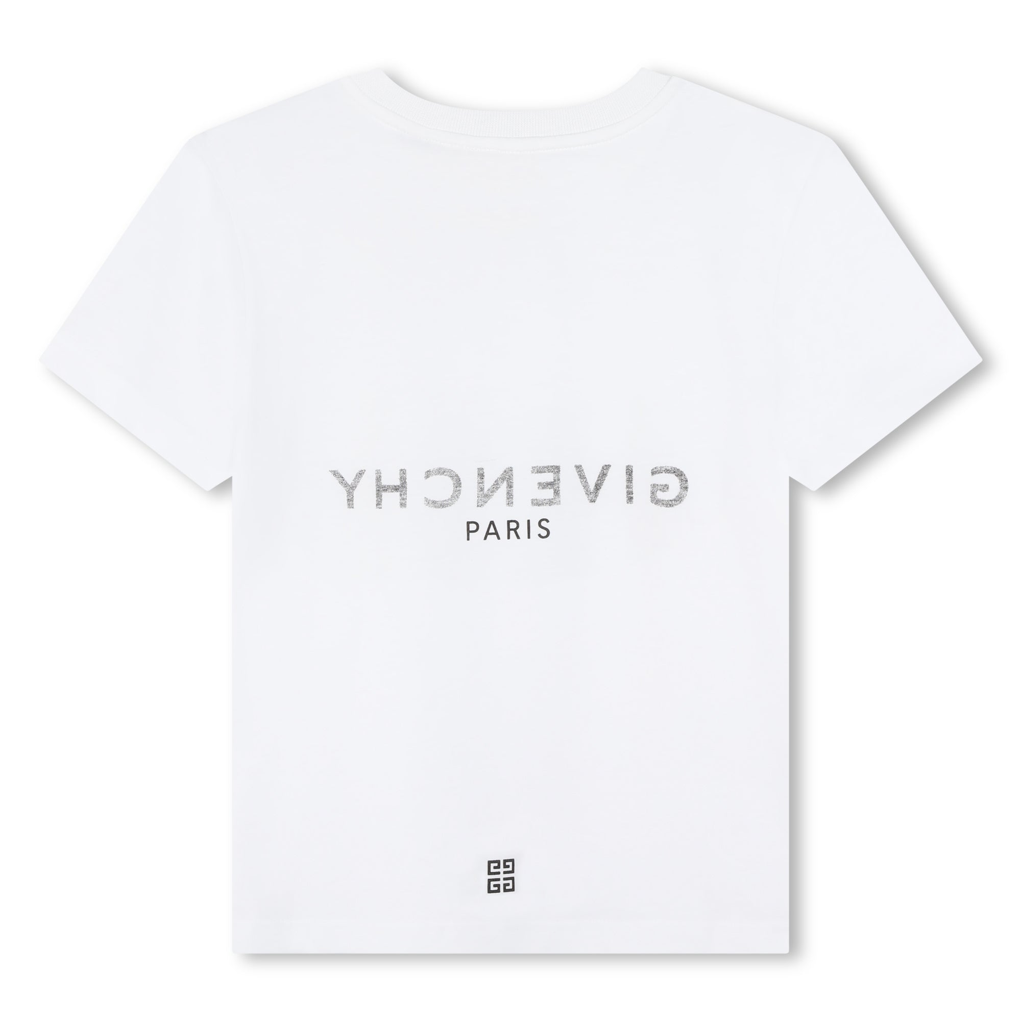 TEE-SHIRT