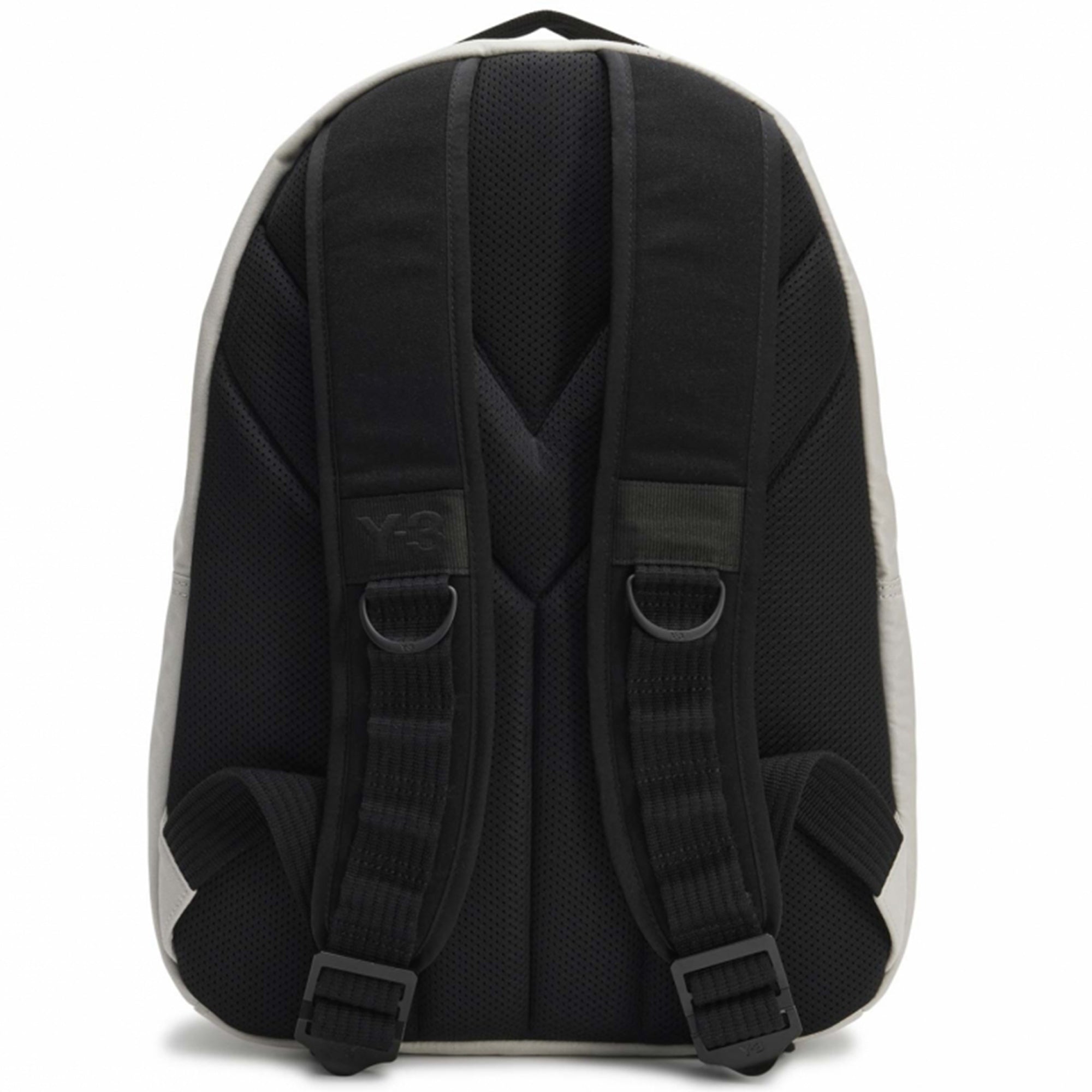 Y-3 CL BP           TALC